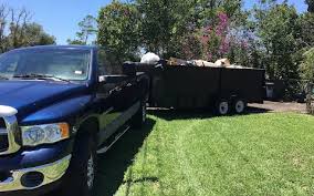 Best Demolition Debris Removal  in Shandon, CA